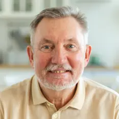 prostavive customer review 1